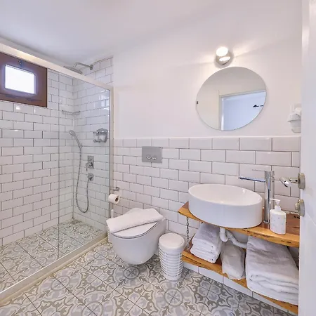 Dantel Pansiyon Kas Kaş