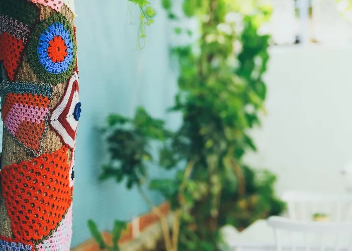 Alloggio in famiglia Dantel Pansiyon Kas