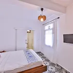 Dantel Habitación en casa particular Kaş